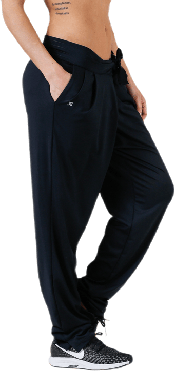 Yama Pants Blue - Bild 4