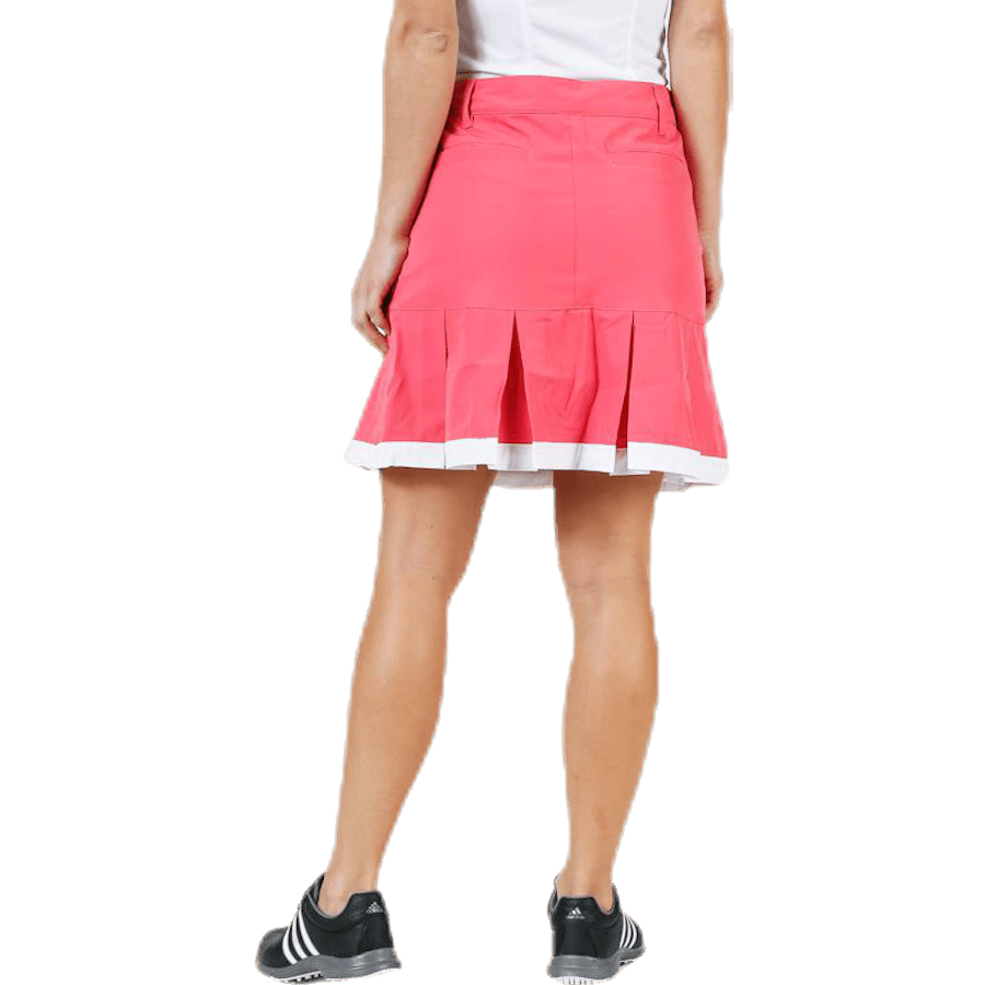 Mika Skort 45 cm Pink - Bild 4