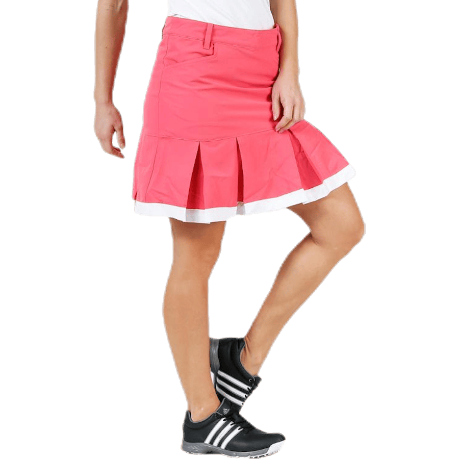 Mika Skort 45 cm Pink - Bild 6