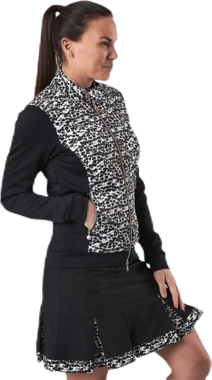 Leonie Jacket Patterned - Bild 2