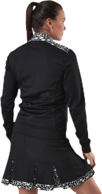 Leonie Jacket Patterned - Bild 3