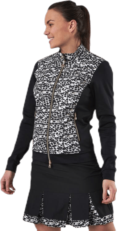 Leonie Jacket Patterned - Bild 4