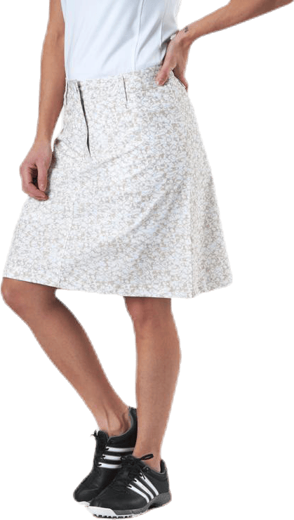 Nova Skort 52 cm Beige - Bild 4