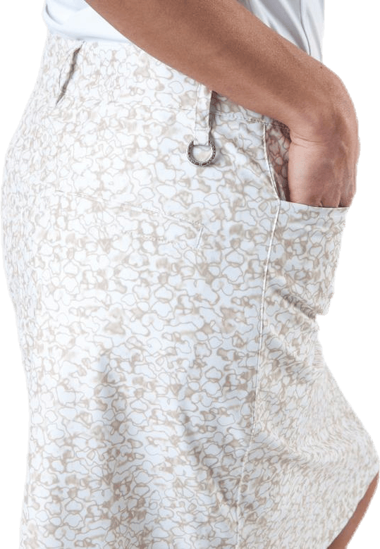 Nova Skort 52 cm Beige - Bild 5