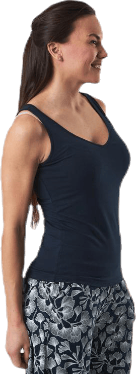 Fiona Tanktop Blue - Bild 2