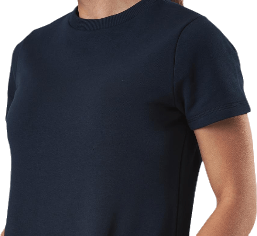 Vanja Dress Blue - Bild 4