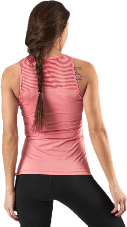 Miko Singlet Pink - Bild 3