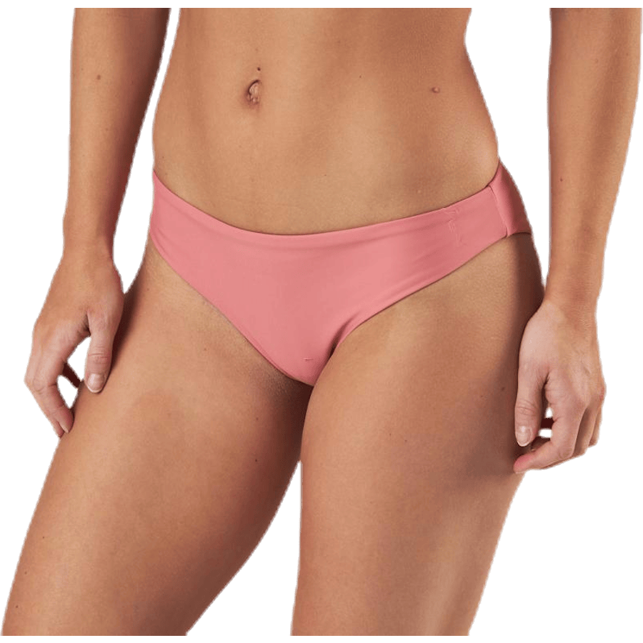 Bikini Briefs Pink