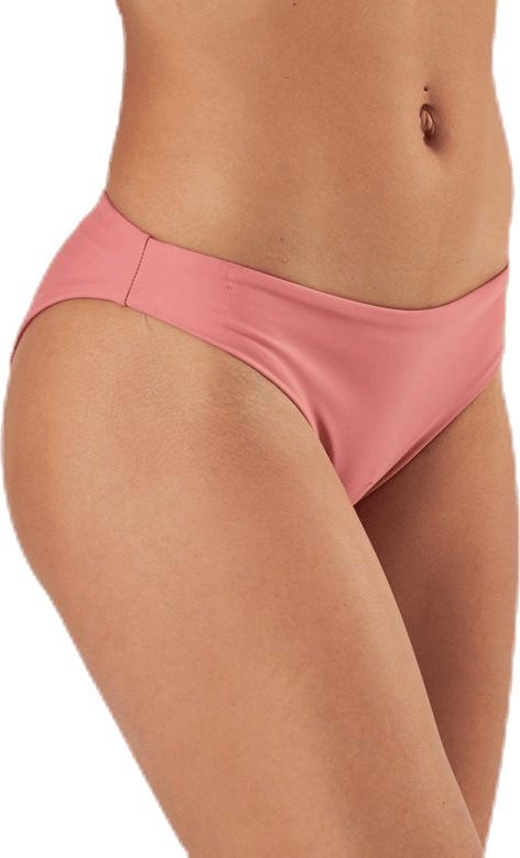 Bikini Briefs Pink - Bild 3