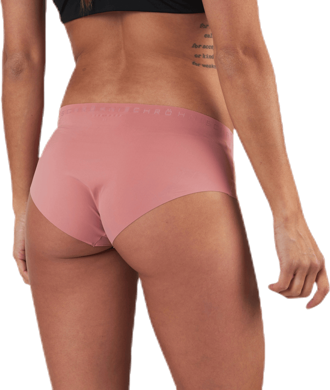 Siena 2-Pack Hipster Pink - Bild 8