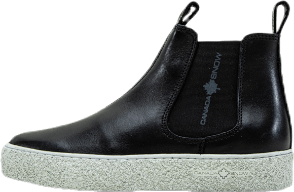 Mount Verm Black, Female, Shoes, Boots, Black, EU 38