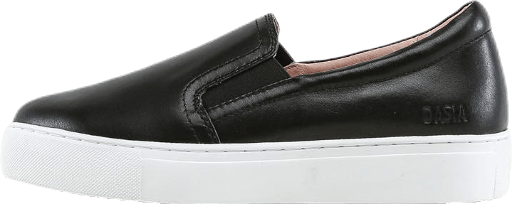 Starlily Plane Black, Female, Shoes, Trainers, Black, EU 39