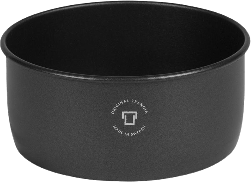 Kittel K1,50T Grey, Unisex, Utstyr, Turutstyr, Grå, ONESIZE