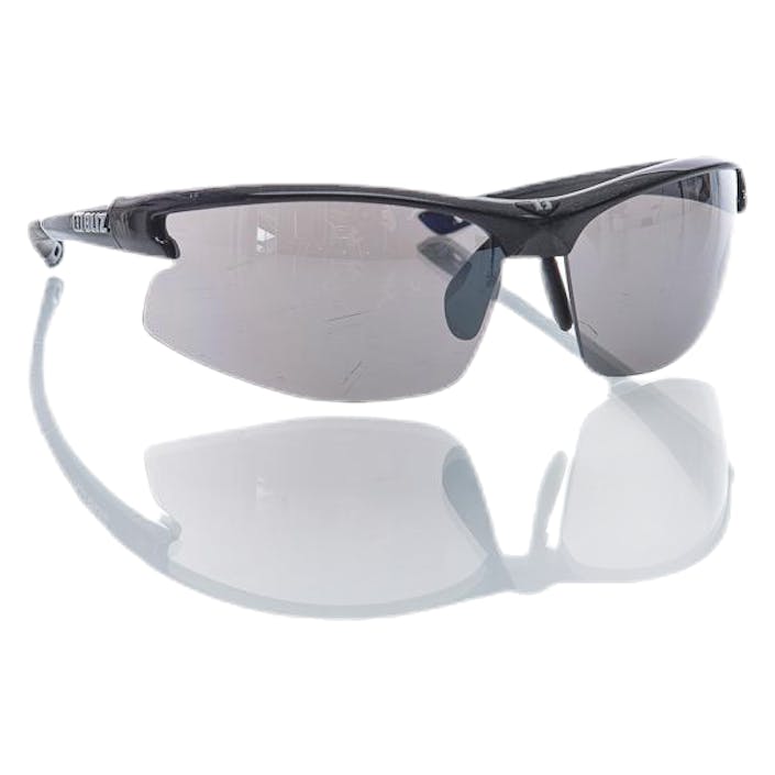 Motion Black, Unisex, Ausrüstung, Brillen, Laufen, Schwarz, ONESIZE