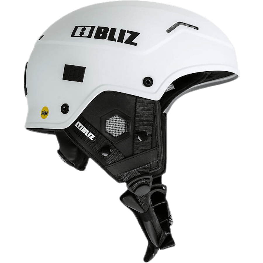 Evo White/Grey - Bild 2