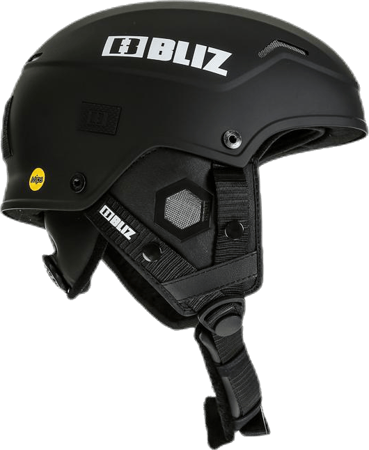 Evo Black/Grey - Bild 2