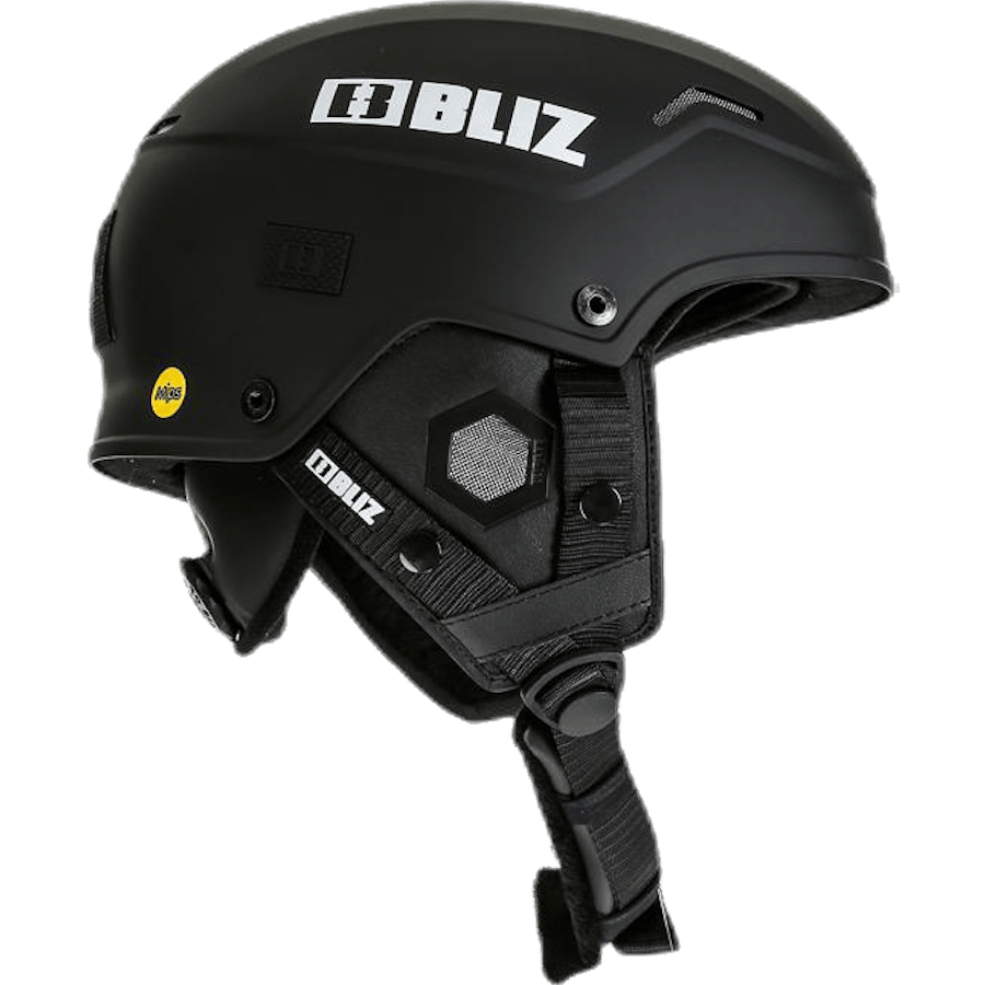 Evo Black/Grey - Bild 2