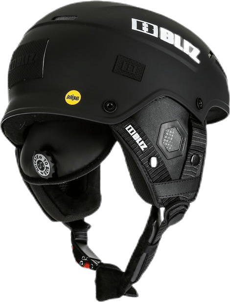 Evo Black/Grey - Bild 3