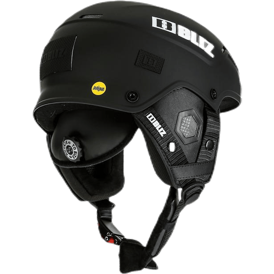 Evo Black/Grey - Bild 3