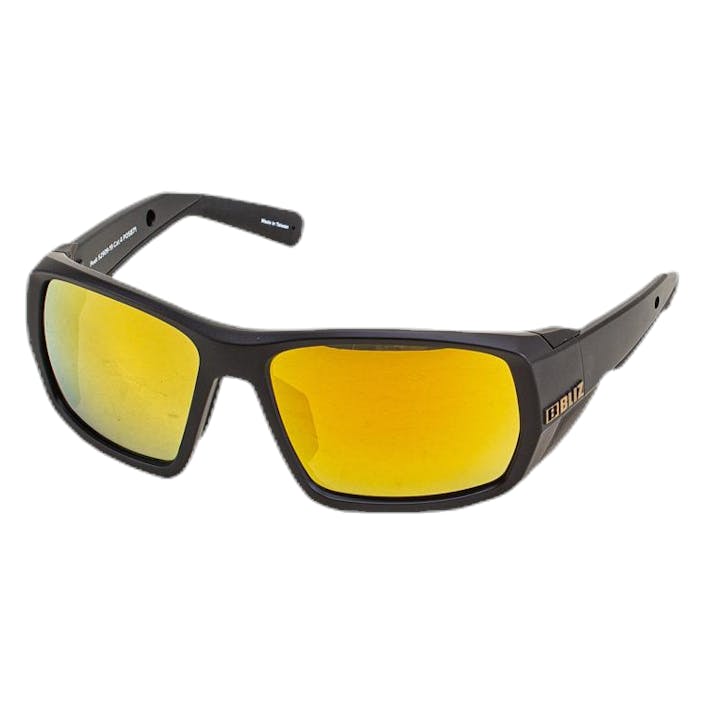 Peak Black, Unisex, varusteet, silmälasit, Juoksu, Musta, ONESIZE