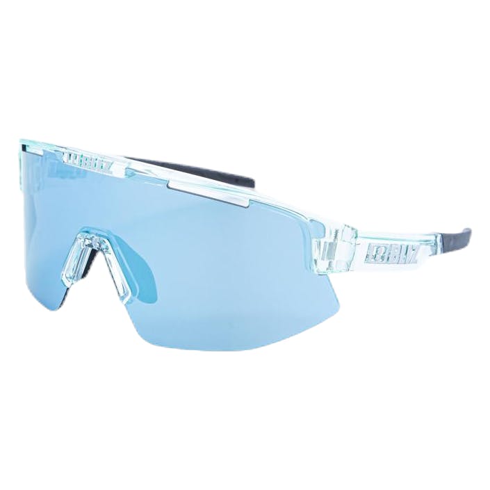 Matrix Grey, Unisex, varusteet, silmälasit, Juoksu, Harmaa, ONESIZE