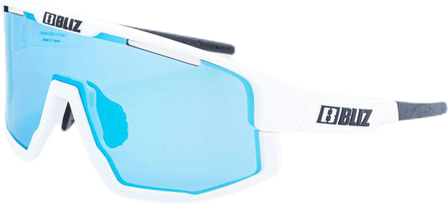 Vision White, Unisex, Equipment, eyewear, Running, White, ONESIZE