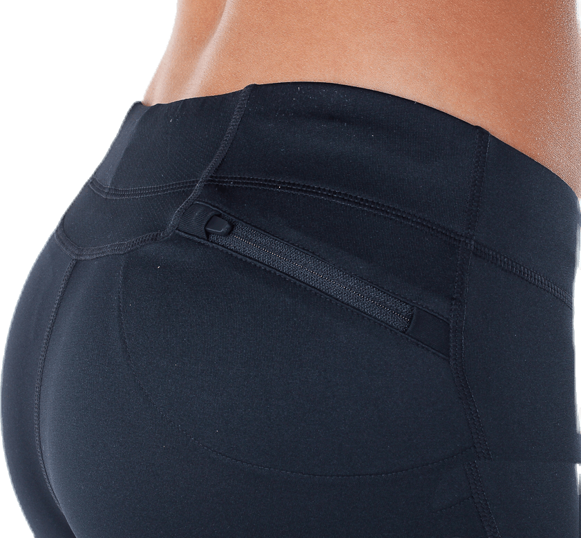 Run Capri Black - Bild 3