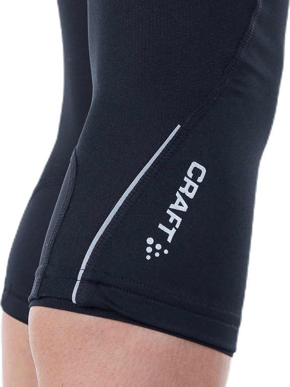 Run Capri Black - Bild 4