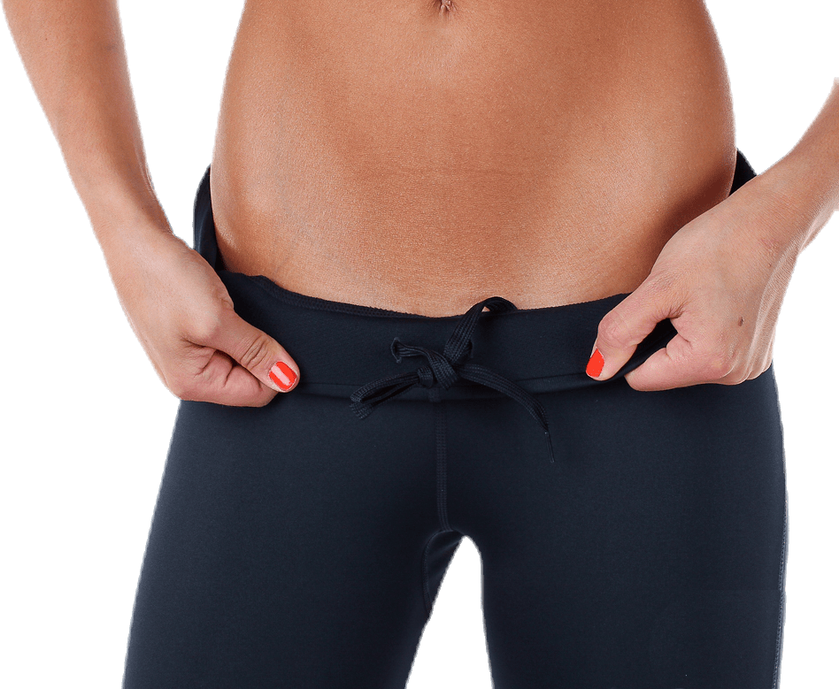 Run Capri Black - Bild 5