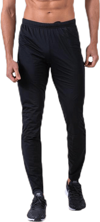 AXC Tights Black - Bild 2