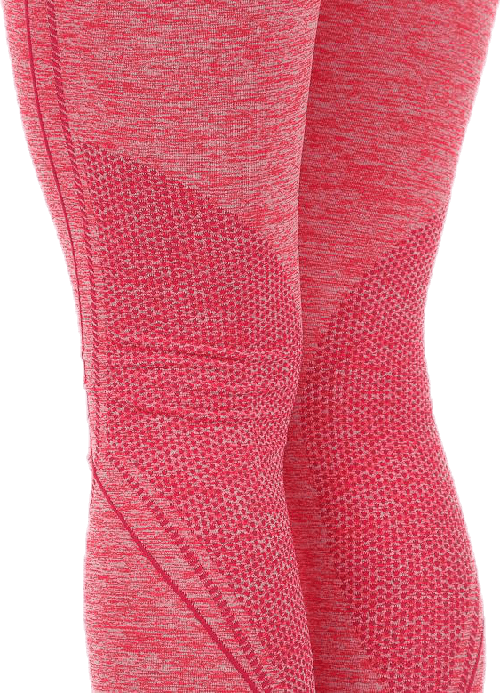 Active Comfort Pants Pink