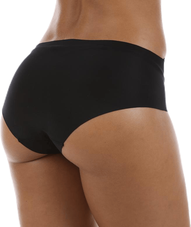 Greatness Hipster Black - Bild 2