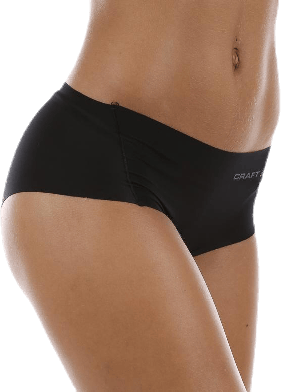 Greatness Hipster Black - Bild 3