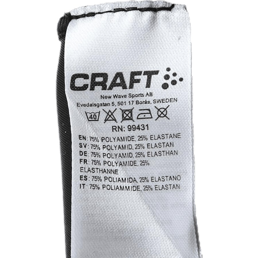 Greatness Hipster Black - Bild 4