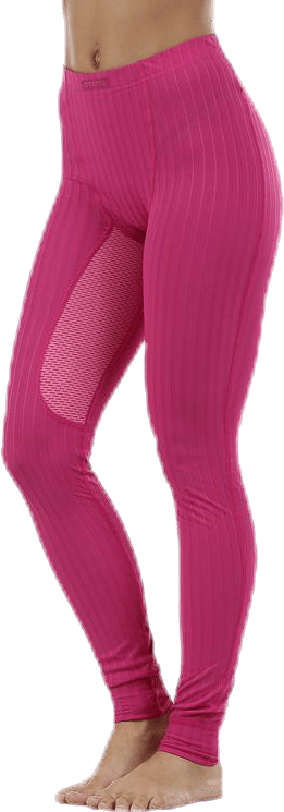Active Extreme 2.0 Pants Pink