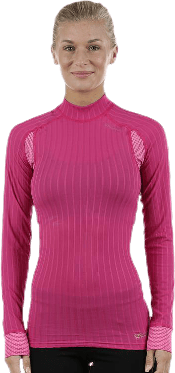 Active Extreme 2.0 LS Pink