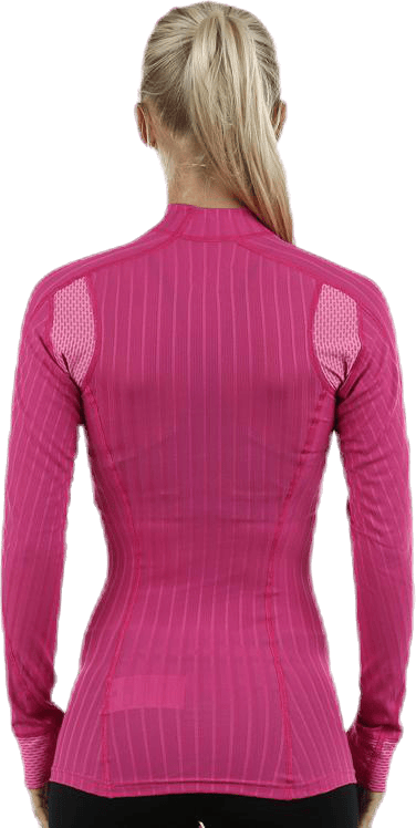 Active Extreme 2.0 LS Pink - Bild 2