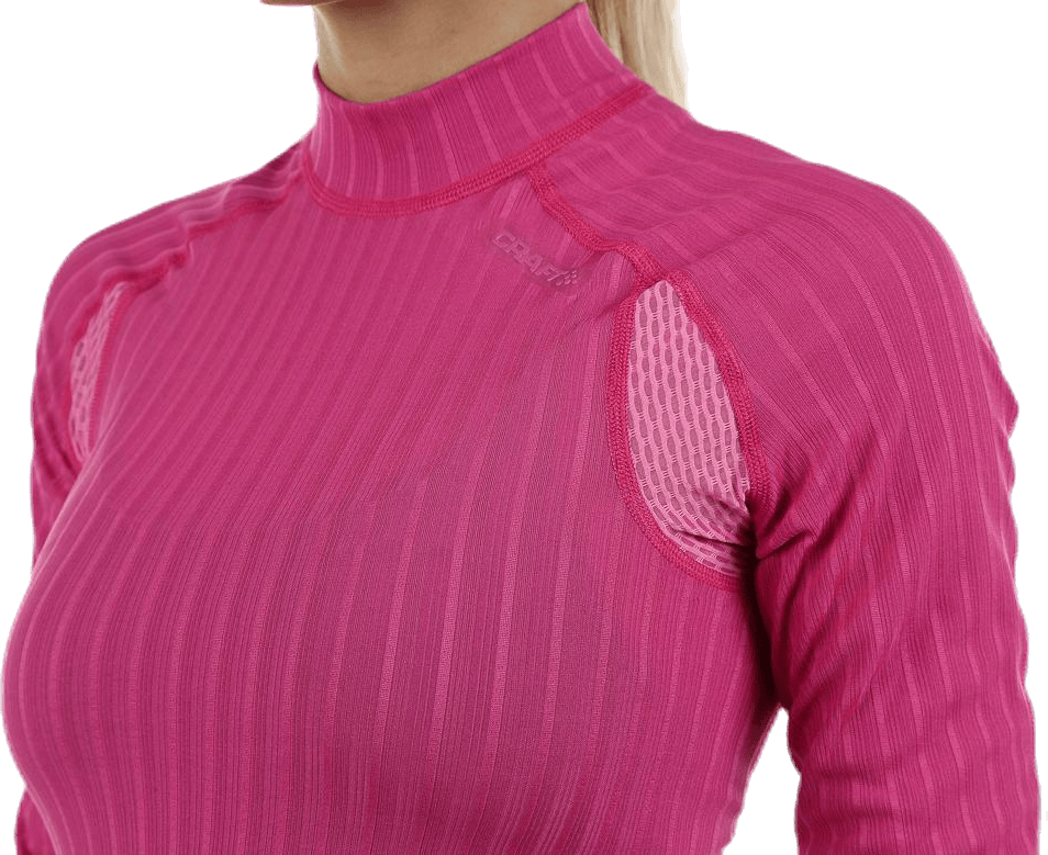 Active Extreme 2.0 LS Pink - Bild 4