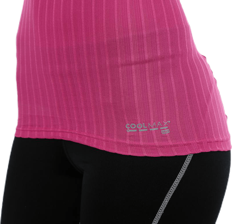 Active Extreme 2.0 LS Pink - Bild 5