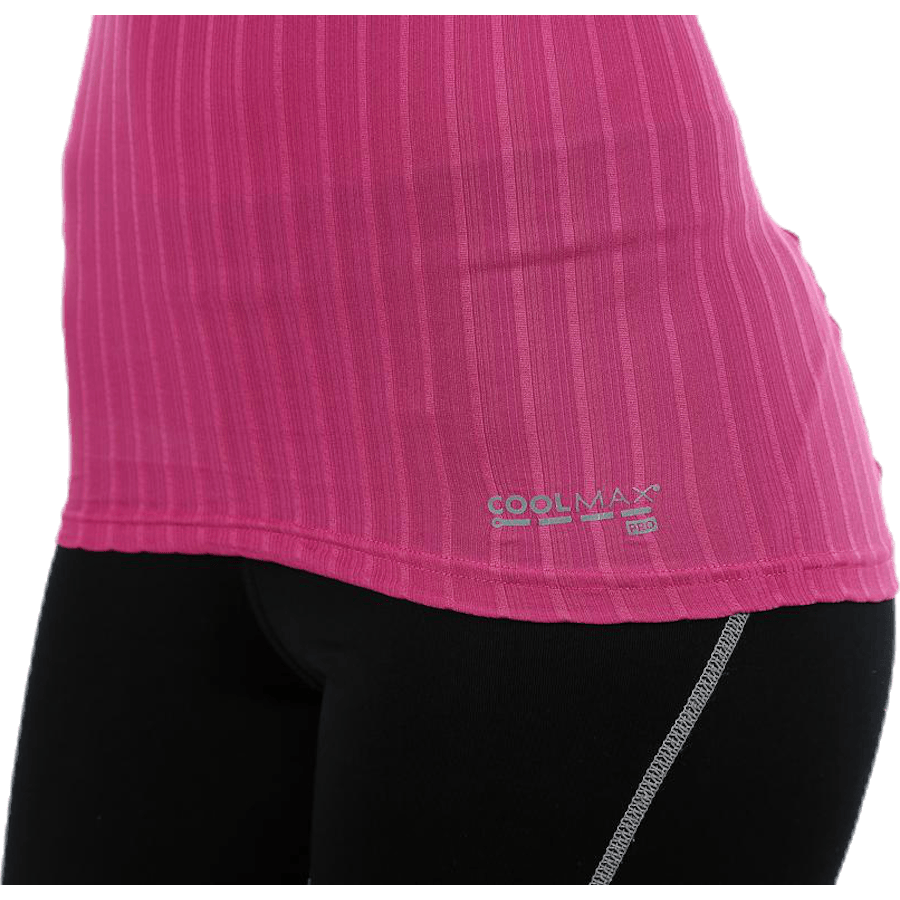 Active Extreme 2.0 LS Pink - Bild 5