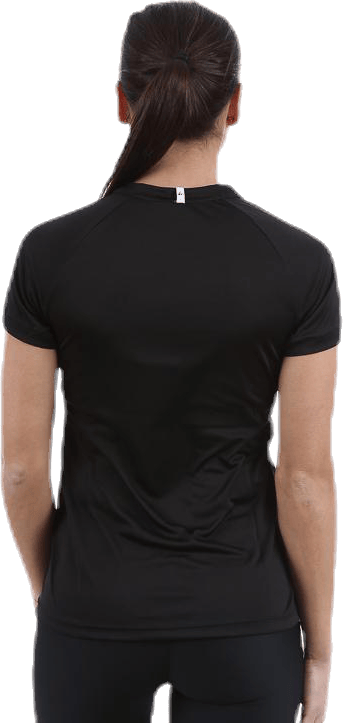 Progress Jersey Graphic W Black - Bild 2