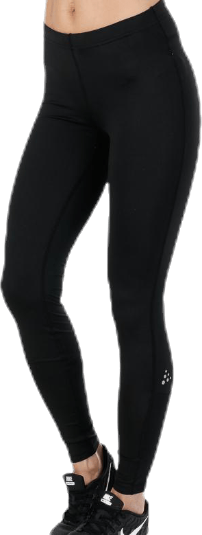 Eaze Tights Black