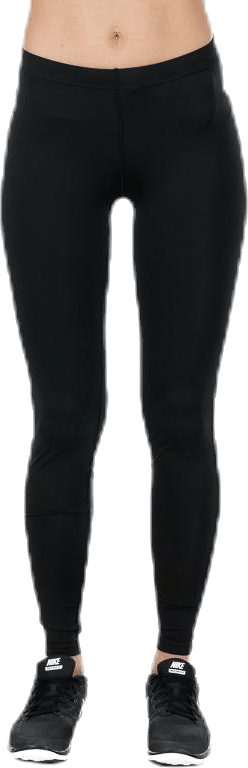 Eaze Tights Black - Bild 2