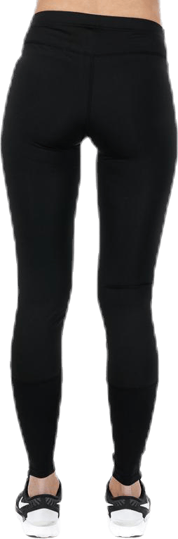 Eaze Tights Black - Bild 3
