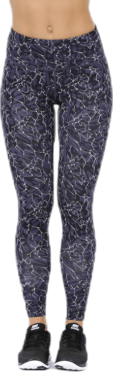 Vibe Tights Blue/Grey - Bild 2