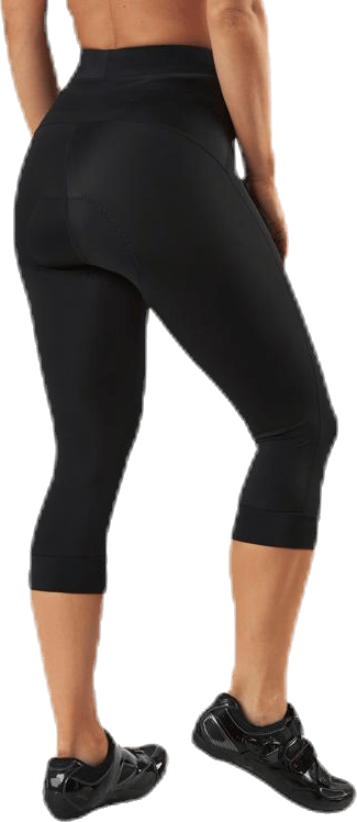 Rise Knickers Black - Bild 4