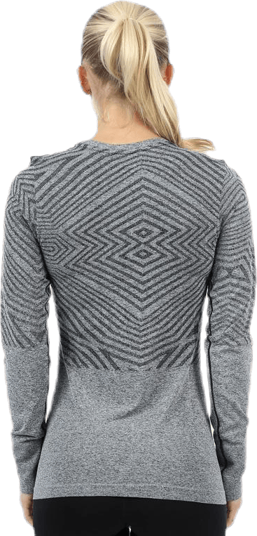 Cool Comfort LS Black - Bild 2