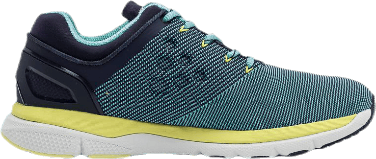 V175 Fuseknit W Blue - Bild 3
