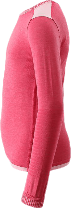 Fuseknit Comfort Youth Pink - Bild 2