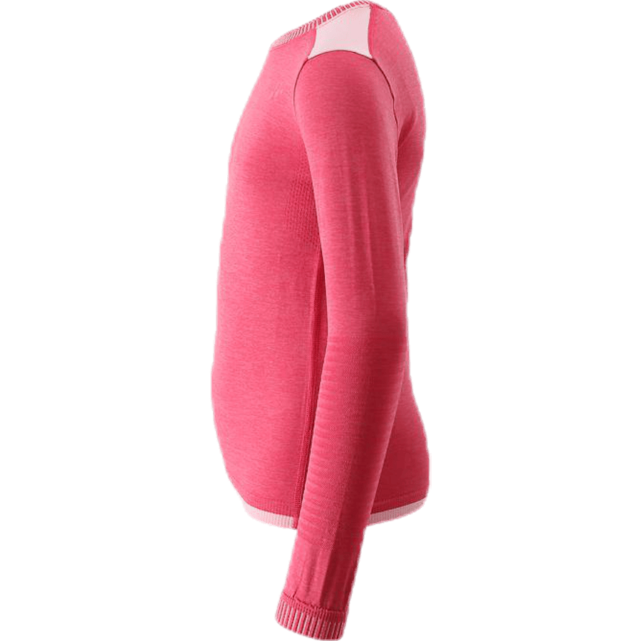 Fuseknit Comfort Youth Pink - Bild 2